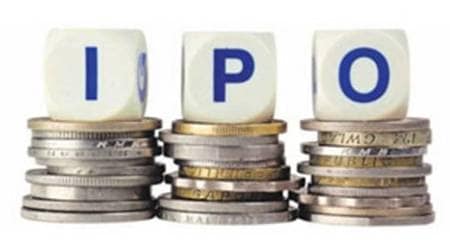 Rites IPO, Rites IPO share price, ipo, markets, Rites shares, Rites listing, indian railways, Rail Vikas Nigam IPO, Indian Railway Finance Corp, business news, market news,