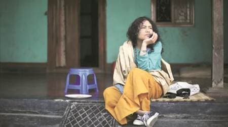 Manipur Election results, Irom Sharmila, Iron Sharmila news, Irom Sharmila news, Irom Sharmila and Manipur elections, Manipur elections BJP, Manipur congress, Indian elections news, latest news, India news, national news, Latest news,