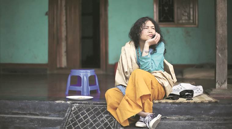 Irom Sharmila, Iron woman, Irom Sharmila marriage, Irom Sharmila Kodaikanal