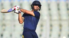 Ishan Kishan, Ishan Kishan Jharkhand, Jharkhand Ishan Kishan, Ishan Kishan batting, Ishan Kishan calf-muscle injury, Ishan Kishan injury, sports news, sports, cricket news, Cricket