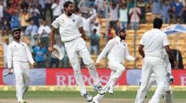 india vs australia 2nd test, ind vs aus, india vs australia, ind vs aus 2nd test, virat kohli, kohli, cricket news, cricket