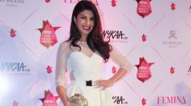 Jacqueline Fernandez, Salman Khan, Jacqueline Fernandez salman khan, Judwaa 2, Da Bang tour