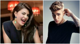 Jacqueline Fernandez, Justin Bieber, Justin Bieber india visit, Justin Bieber india, Justin Bieber india tour, Justin Bieber india trip, Jacqueline Fernandez justin bieber, Jacqueline Fernandez justin bieber india, Jacqueline Fernandez to host justin bieber, jacqueline justin bieber, Jacqueline Fernandez bollywood, Jacqueline Fernandez actor, Jacqueline Fernandez news, justin bieber news, justin bieber india news, bollywood news, entertainment updates, indian express, indian express news, indian express entertainment
