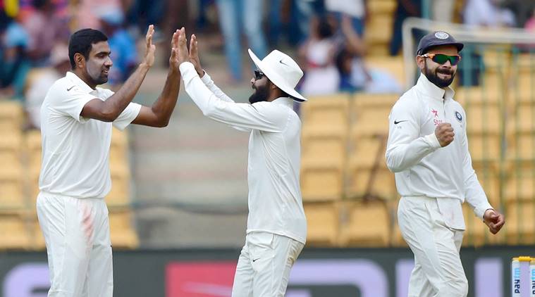 ashwin, jadeja, r ashwin, ravindra jadeja, jadeja ashwin, india vs australia, ind vs aus, icc rankings, cricket rankings, icc bowlers ranking, icc cricket rankings, cricket news, cricket
