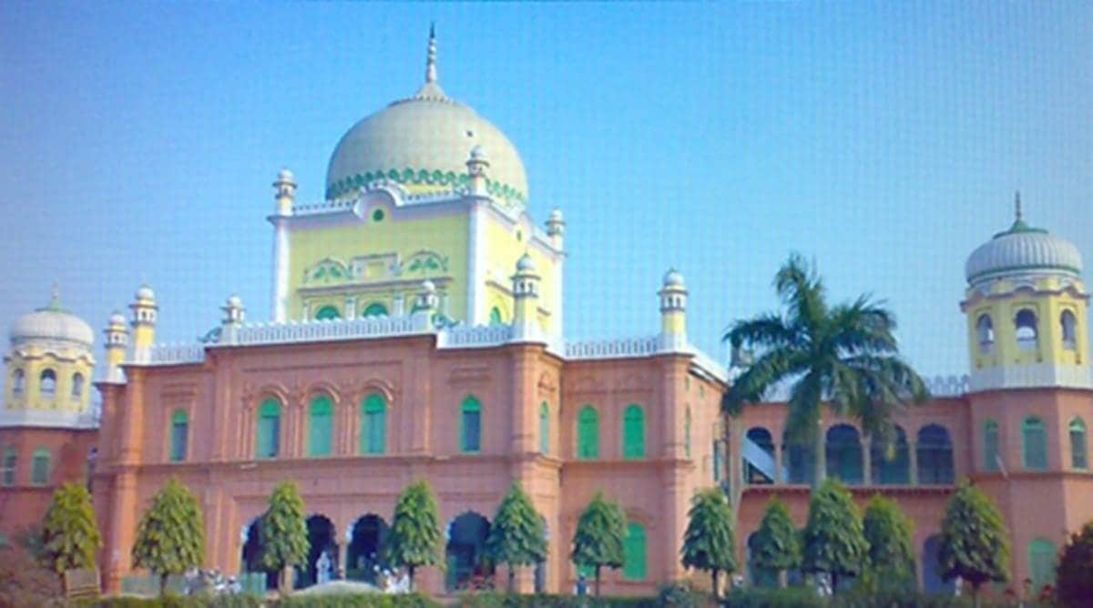 triple talaq, three talaq, muslim divorce, Dar ul Uloom, supreme court, what is triple talaq, AIMPLB, J S Khehar, indian express news, india news