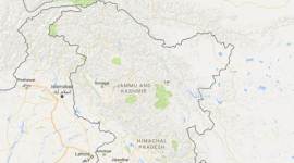 jammu-and-kashmir-480 Kashmir news, Kashmir militants attack, Kashmir latest news, Militants open fire at CRPF, Kashmir violence news, Kashmir attack news, Latest news, India news, National news