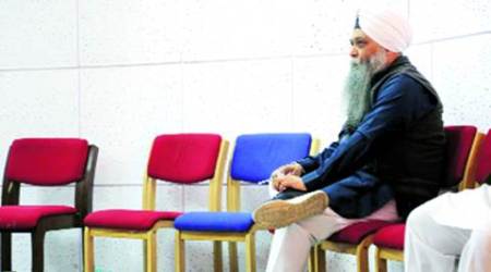 punjab results, punjab election results, punjab election results 2017, sukhbir singh badal, punjab assembly results, election results, punjab election results, live election results, live election updates, election result, election updates, election results 2017, Uttar Pradesh election result, Uttar Pradesh assembly results 2017