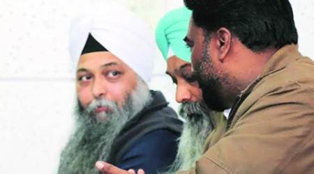 punjab election results 2017, jarnail singh, jarnail singh lambi punjab, punjab bjp, punjab bjp seats, punjab aap, punjab congress, punjab elections 2017, punjab aap, akali dal, SAD, punjab SAD, punjab polls, punjab cm, india news, latest news