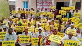 Jat protest, Jat agitation, Jat quota stir, jat protest OBC status, OBC status jats, Haryana jats protest, Haryana jat quote stir, Jats employment, business opportunities jats, india news