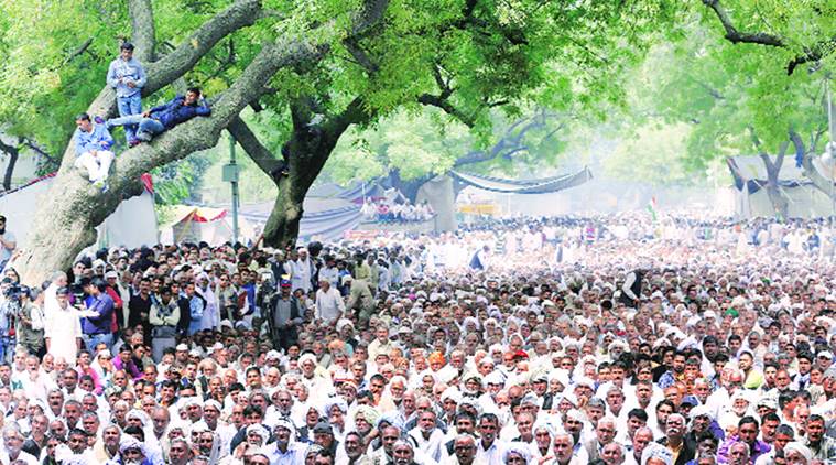 Jat quota stir, Jat Quota news, Haryana news, Latest mews. Punjab Haryana news, Latest news. India news, National news, India news, latest news