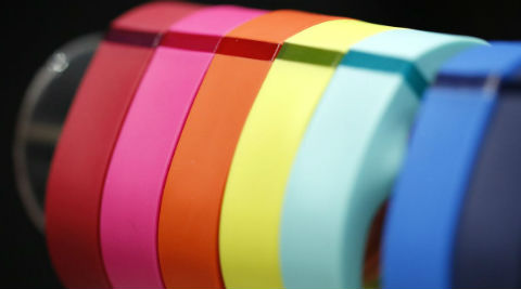 Fitbit Inc moves towards trial against Jawbone trade secrets theft case