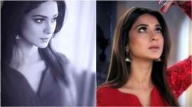 jennifer winget, jennifer winget beyhadh, beyhadh hot video, jennifer winget pole dance,