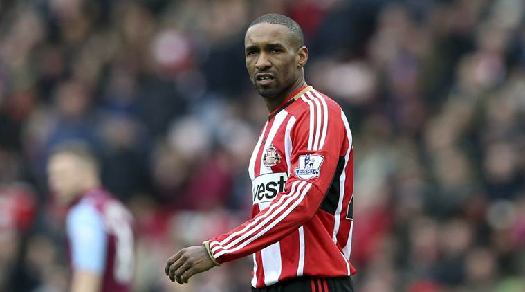 jermain defoe, england football team, jermain defoe england, england squad, football news, sports news