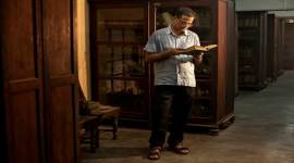 novels. murder in mahim, jerry pinto, authors, writers, new novels, jerry pinto novel, crime novel, novels on crime, indian express, indian express news