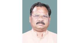 Jharkhand BJP, Ranchi, ranchi church, Jharkhand church, Jharkhand church BJP, Laxman Gilua, BJP, latest news, latest india news