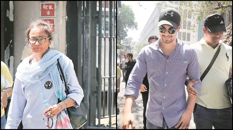 Jiah Khan suicide case, Jiah khan news, Suraj Pancholi news, Latest news, India news, National news, Latest news, India news