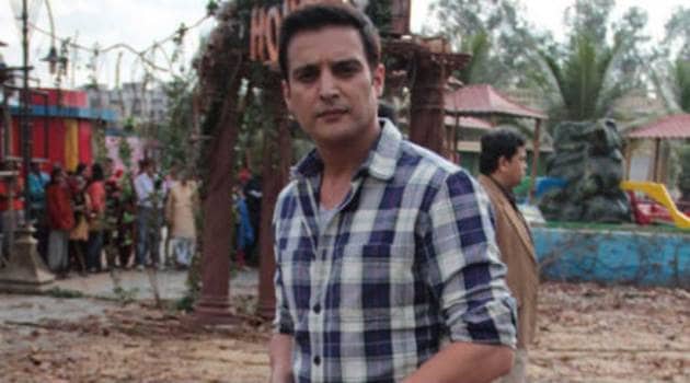 Jimmy sheirgill, jimmy shergill fatwa, jimmy shergill fatwa for Shorgul, actor jimmy sheirgill updates, 5 controversial fatwa against actors,