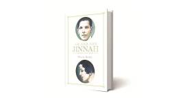 sheela reddy, sheela reddy books, Mr. and Mrs. Jinnah: The Marriage that Shook India , sheela reddy book review, Mr. and Mrs. Jinnah book review, lifestyle, Mohammed Ali Jinnah story, young Parsi heiress, Ruttie Petit story
