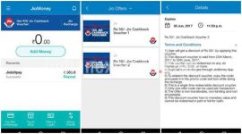 Reliance Jio, Jio Prime, Jio Prime cashback, Jio cashback offer, JJio Rs 100 cashback, Jio Prime how to get, enroll Jio Prime, Jio recharge, JioMoney, MyJio app, Jio free data, Jio 4G, Jio sim how to get, smartphones, apps, technology, technology news