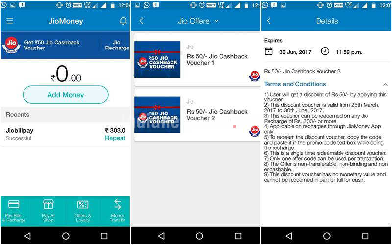 Reliance Jio, Jio Prime, Jio Prime cashback, Jio cashback offer, JJio Rs 100 cashback, Jio Prime how to get, enroll Jio Prime, Jio recharge, JioMoney, MyJio app, Jio free data, Jio 4G, Jio sim how to get, smartphones, apps, technology, technology news