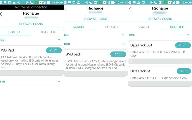 Reliance Jio, Jio Prime, Jio Prime mebership, Reliance Jio Prime, MyJio app, Jio Prime how to enroll, Reliance Jio Prime features, Reliance Jio Prime details, What is Jio Prime membership, Jio tariff plans, Jio Prime price, technology, technology news