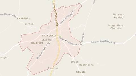 Civilian killed, jawan injured in militant attack in Pulwama