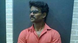 JNU, JNU suicide, Police JNU suicide, JNU suicide Facebook, Krish Rajini Facebook, suicide in JNU, Dalit suicide JNU, Dalit suicide, Facebook Krish Rajini, India news