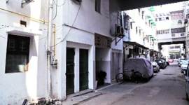 jnu, j muthukrishnan, jnuta, jnu student found dead, jnu student suicide, jnu professors, jnu news, jnu student harassment, indian express, india news