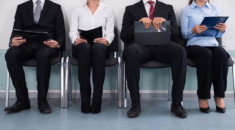Delhi jobs, job alert, delhi recruitment, delhi hiring, hiring, job creation, unemployment, jobs, indian express news, employment exchange, delhi education, education news,