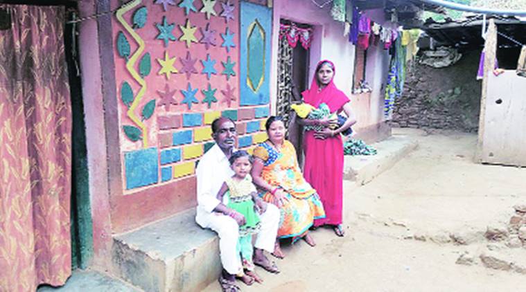 Bastar, Bastar journalist, Santosh Yadav journalist, Yadav bastar jounalist, bastar journalist bail, Soni Sori, bastar journalist bail, india news