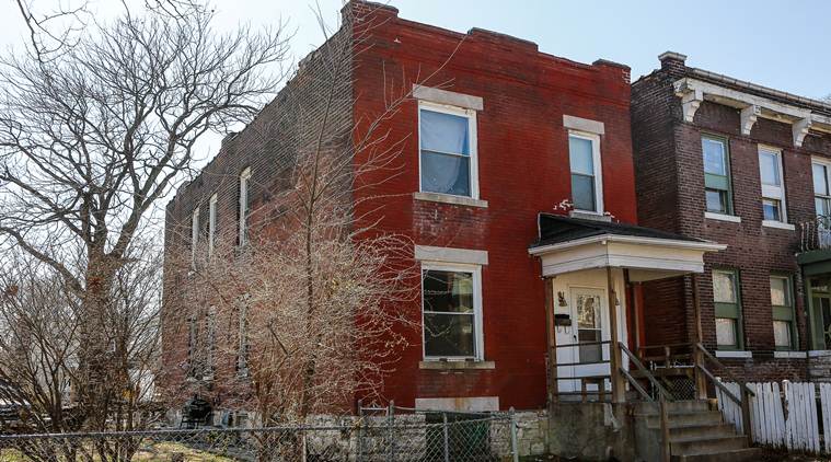 Jewish threats, US jewish attacks, Juan Thompson, Juan Thompson jewish attacks, Juan Thompson arrested, Juan Thompson harassed girlfriend, Juan Thompson jewish bomb, Juan Thompson hate crime, world news