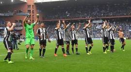 juventus480 juventus, serie a, juventus serie a, serie a juventus, ac milan, inter milan, milan, inter, napoli, lazio, atalanta, paulo dybala, serie a table, serie a roundup, football news, sports news