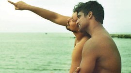 Jayant Cherian, Jayant Cherian film, Ka bodyscapes, Ka bodyscapes cbfc, Jayant Cherian's Ka bodyscapes denied certification, Jayant Cherian censor board, Jayant Cherian facebook, Ka bodyscapes pahlaj nihalani. pahlaj nihalani, lipstick under my burkha Ka bodyscapes, lipstick under my nurkha, Jayant Cherian news, Ka bodyscapes news, bollywood censor board, bollywood news, entertainment updates, indian express, indian express news, indian express entertainment