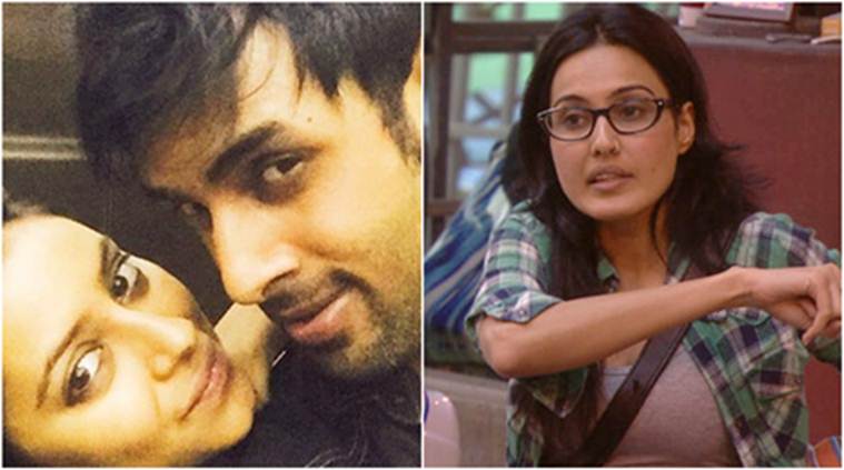 pratyusha banerjee, rahul raj singh, Kamya Punjabi, pratyusha banerjee rahul raj singh, Kamya Punjabi case