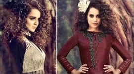 kangana ranaut, kangana ranaut images, kangana ranaut pictures, kangana ranaut photoshoot, kangana ranaut actor, kangana ranaut actress, kangana ranaut bollywood, kangana ranaut hot pics