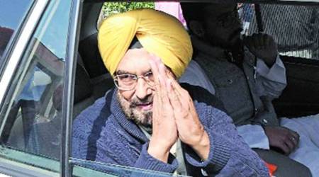 Punjab Results 2017, Punjab elections 2017, Punjab AAP, AAP Kanwar Sandhu, AAP winner Punjab, Punjab AAP winners, Kanwar Sandhu, Sandhu AAP, Kharar constituency winner, punjab news