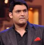 Kapil Sharma to get warning from Air India for assaulting Sunil Grover mid-air: reports
