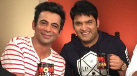 Kapil Sharma, Sunil Grover, Sunil Grover quits kapil, Kapil Sharma Sunil Grover fight, Kapil Sharma Sunil Grover news, Kapil Sharma Sunil Grover lateat news, The Kapil Sharma Show