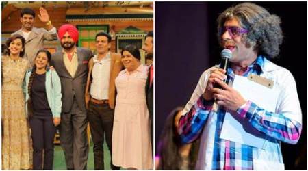 The Kapil Sharma Show: Five moments from its recent episode that prove it has no future without Sunil Grover