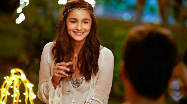 alia bhatt in kapoor and sons 