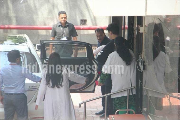 Karan Johar kids, Karan Johar twins, Karan Johar kids pics, Karan Johar, Karan Johar kids first pics