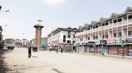 kashmir, kashmir unrest, kashmir protest, kashmir student protest, srinagar student protest, whatsapp blocked, facebook blocked, social media, social media block, mehbooba mufti, mufti government, pellet firing, human shield, kashmir human shield, indian express news, india news