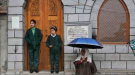 India Kashmir no alt set