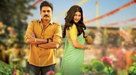 Katamarayudu movie review, Katamarayudu review, Katamarayudu, Katamarayudu movie, pwan kalyan shruti haasan
