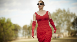 Kate Winslet,Kate Winslet pics, Kate Winslet pictures, Kate Winslet images, Kate Winslet photos