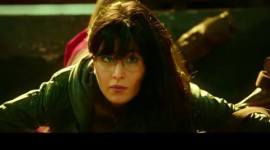 Katrina kaif 480 Katrina Kaif, Katrina Kaif injured, katrina kaif jagga jasoos, katrina kaif injured on the sets, katrina kaif movie stalled, katrina kaif on best rest, katrina kaif movie updates,