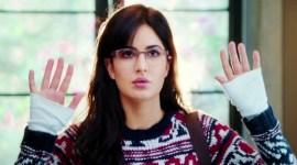 katrina kaif, katrina kaif jagga jasoos look, jagga jasoos, katrina kaif pics, katrina kaif images, katrina kaif pictures