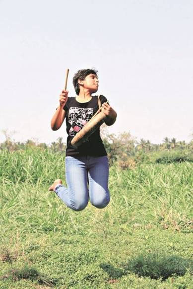 Tamil Nadu, honour killing, Tamil Nadu honour killing, Dalit youth, Dalit youth murder, murder, Udumalpet, Tirupur, Udumalpet honour killing, Tirupur honour killing, tamil nadu news