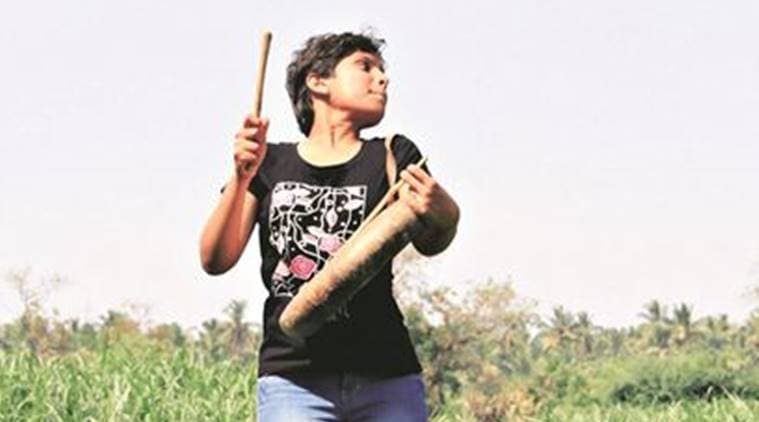 Tamil Nadu, honour killing, Tamil Nadu honour killing, Dalit youth, Dalit youth murder, murder, Udumalpet, Tirupur, Udumalpet honour killing, Tirupur honour killing, tamil nadu news