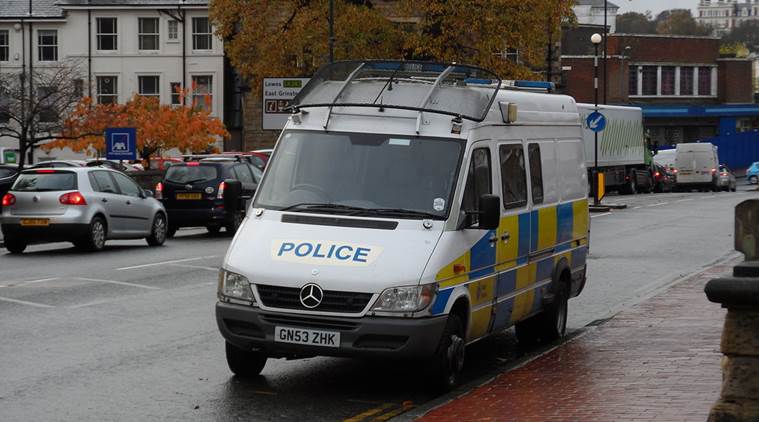kent-police-759